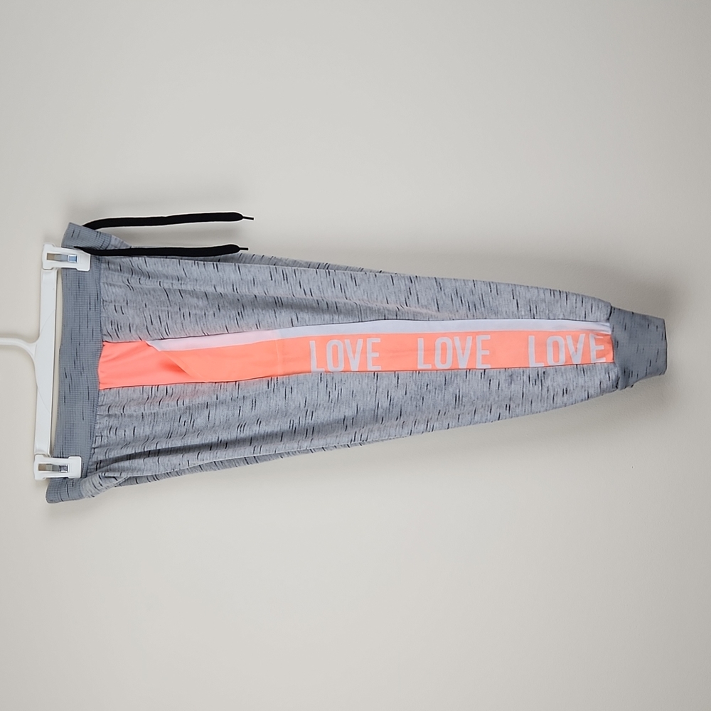 Bobbie Brooks Ladies " LOVE " Pants